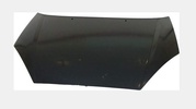 Капот Ford Focus 98-04