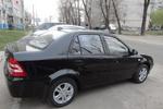 Geely CK 1.5 MT Impress