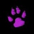CanisLupus