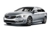 2015 D3(136hp) Momentum MT