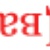 ДваС