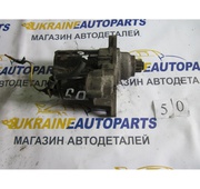 Стартер Seat Cordoba