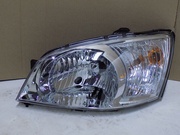 Фара Hyundai Getz с 02 г. передние фары Гетц