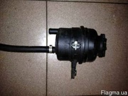 Бачок ГУР Mitsubishi Pajero Sport 3,0 2008 г. в.