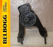 Подушка двигателя задняя 1,6 BYD F3, Бид Ф3, Бід Ф3