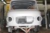 Barkas B-1000