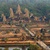 Angcor Khmer