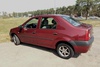 Dacia Logan I (2004-2012) 1.4 MT Ambiance