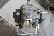 тнвд  Mitsubishi L 200 
