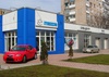 СТО Олви-Центр