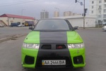 Lada (ВАЗ) Lada 112 (ВАЗ 2112) Lada 21124 1.6 (89 hp) MT