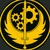 anykey