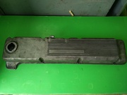 Кришка клапанна R 90090421 Опель Сенатор, Монза 3.0
