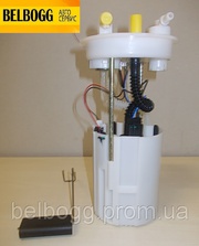 Насос топливный Geely MK, Джили МК, Джилі МК