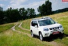 Nissan X-Trail (T31, 2007-2013) 2.0D AT LE Nissan X-Trail (T31, 2007-2013) 2.0D AT LE