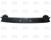 Усилитель бампера переднего Ford Focus 02-04