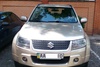 Suzuki Grand Vitara 5dr 2.4 MT JLX-E