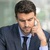 vvladandtreev