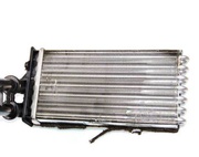 Радиатор печки Citroen C4 печка Ситроен С4