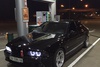 BMW 540i