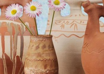 giftceramics