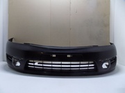 Бампер передний Nissan Teana J32 бампер Тиана с 08 г.