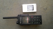 Motorola MTP 850 S