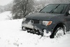 Mitsubishi L200 (KB4T) 2.5D AT Sportero Mitsubishi L200 (KB4T) 2.5D AT Sportero