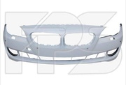 Бампер передний BMW F10 10-16