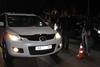 Mazda CX-7 2010