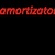 amortizatory.net