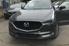 Mazda CX-5 (KE, 2015-2016) 2.2D AT Premium