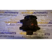 Генератор Alfa Romeo 147