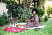 SPELL CASTER [+27’764’4107’26]] SPIRITUAL HEALER  in WALIVIS BAY, HUAMBO, NDOLA, NAMPULA, ARUSHA, MAUN, OSHAKATI, LOBITO, CHITUNGWIZA, WAU, BUJUMBURA, KIKUYU, MBEYA, MOGODITSHANE, SWAKOPMUND,BENGUELA, NAKURU, KUACJOK CHIMOIO, DIRE DAWA, MOROGORO, South af