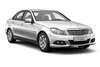 Mercedes-Benz C-Class Седан (W204) C 200 Kompressor