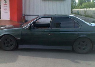 super