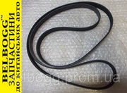 Ремень приводной 2,4 AT BYD S6 Бид С6