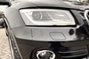 Audi Q5 (8R, рестайлинг) 2.0 (225 hp) AT quattro Audi Q5 (8R, рестайлинг) 2.0 (225 hp) AT quattro