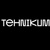 nikolaycavelevf