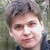 Alexey Grigorievich