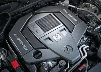 Vector911