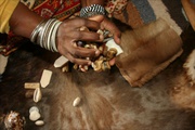 SPELL CASTER [+27’764’4107’26]] ? SPIRITUAL HEALER  in  Montenegro, Morocco, Netherlands, New Zealand, Nicaragua, Nigeria, Norway, Oman, Pak istan, Panama Paraguay, Peru, Philippines, Poland, Portugal ,Qatar, Romania, Russia Serbia, Singapore, Slovakia, 