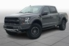 Ford F-150 Raptor