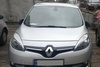 Renault Scenic 2013 1.5D MT Authentique Renault Scenic 2013 1.5D MT Authentique