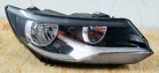 Фара VW Tiguan с 2011 г. Передние фары Тигуан, Киев