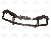 Панель передняя Ford Focus 05-08