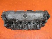 Головка блока цилиндров на Nissan Primastar 1.9 dci. ГБЦ к Ниссан Примастар