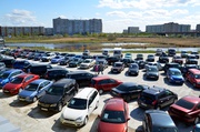 Срочный выкуп автомобилей?  Партнер Авто