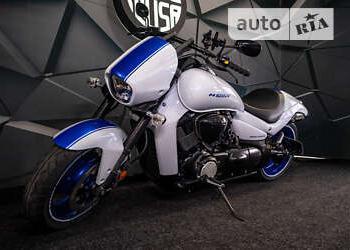 Suzuki Intruder M1800R Suzuki Intruder M1800R Suzuki Intruder M1800R Suzuki Intruder M1800R