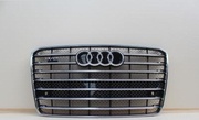4E0853651AC1QP AUDI Решетка радиатора